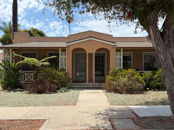 619 Jordan Ave, Ventura, CA 93001