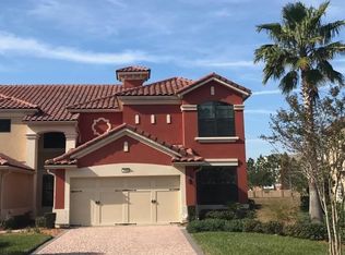 3638 Casitas Dr, Jacksonville, FL 32224