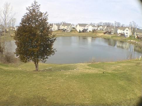 3rd image of 7054 Wilson Dr
