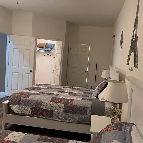 1010 Tourmaline Dr — Photo 18