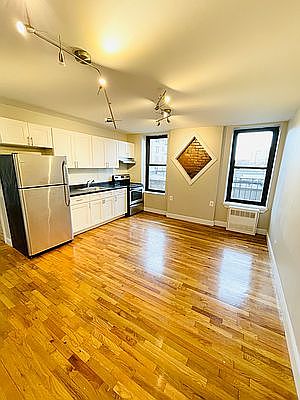 1st image of 2225 Ditmas Ave APT 2D