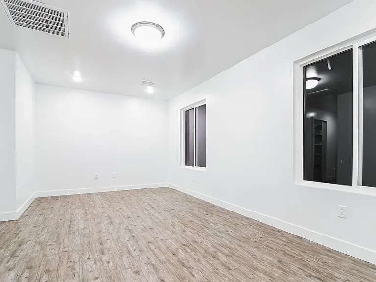 AlcoaTownhomesWeb (50 of 91)_03292024