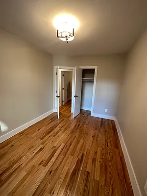 Rented by Carnegie Management Inc | media 9