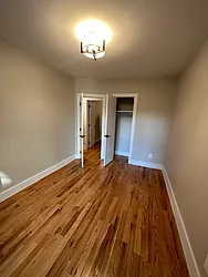 Rented by Carnegie Management Inc