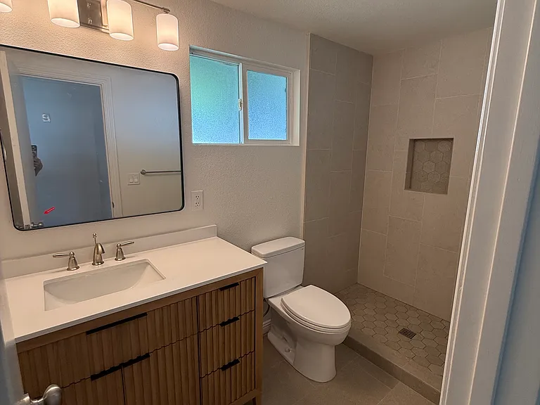 803 Ramona Ave — Photo 5