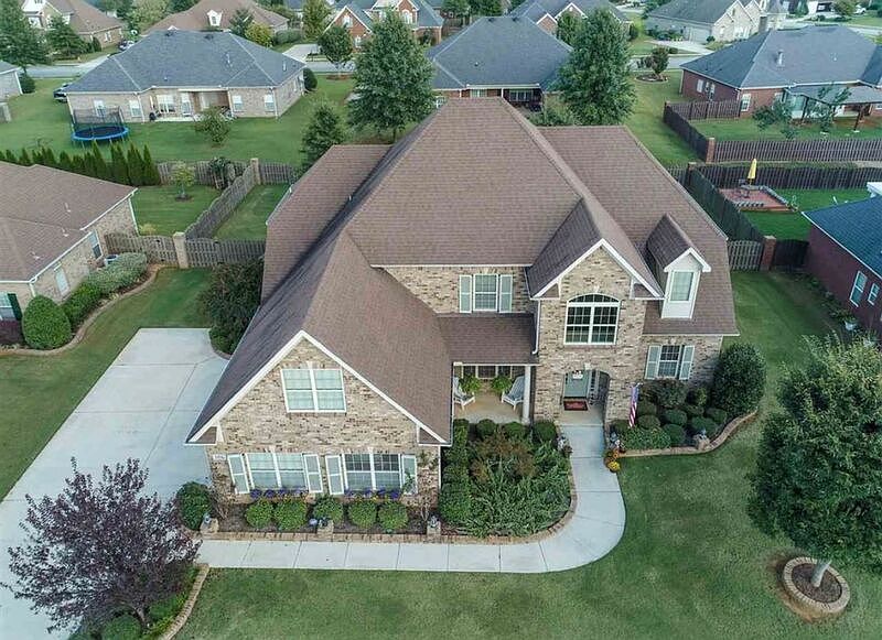 1st image of 106 Carlton Woods Dr