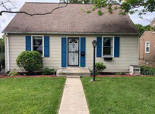 520 Shipley Rd, Linthicum, MD 21090