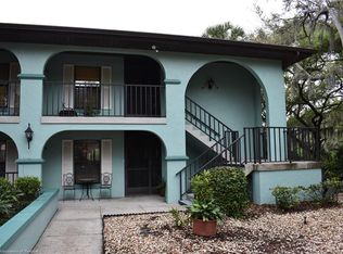 1655 Lakeview Dr UNIT A101, Sebring, FL 33870