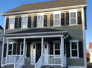 6637 Sterling Way, Ruther Glen, VA 22546