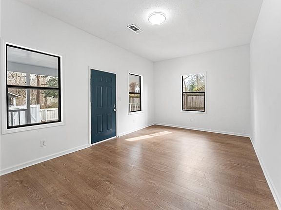 2nd image of 37 Johnson Rd NW