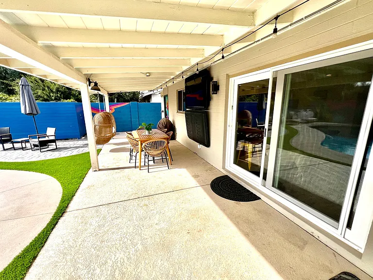 8549 E Mitchell Dr — Photo 13