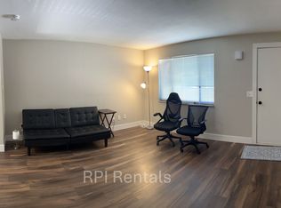 94A Locust Ridge Dr, Pittsburgh, PA 15209