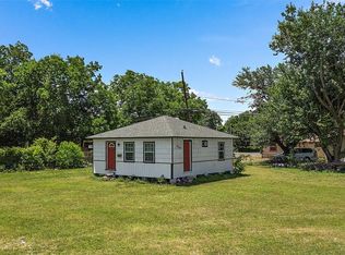 11376 Turn St, Houston, TX 77093