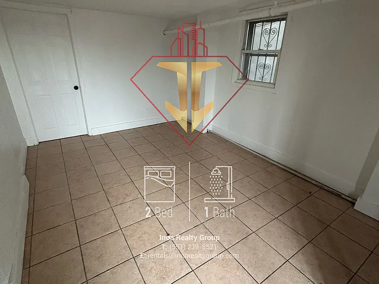 326 Randolph Ave #BASEMENT — Photo 6