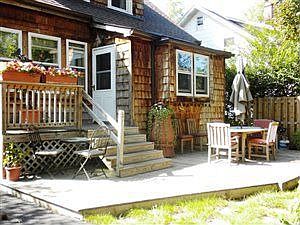 4th image of 57 Fruehauf Ave