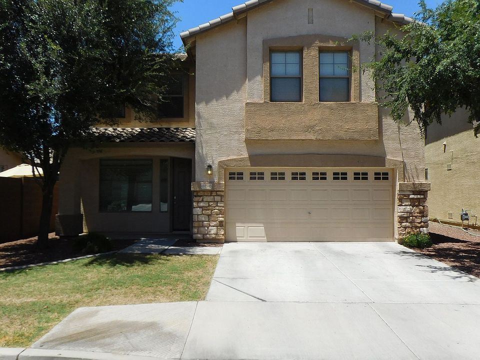 1st image of 2540 E Browning Pl