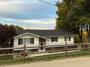 438 Sanitarium Rd, Washington, PA 15301