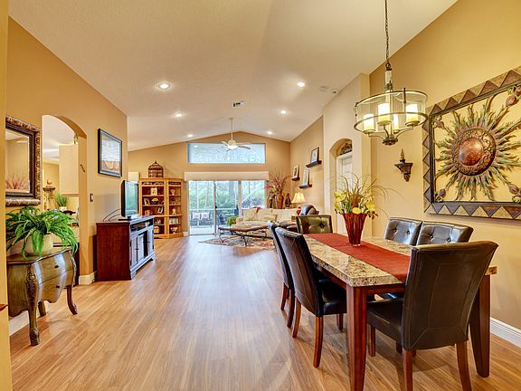 4th image of 7650 Caprio Drive