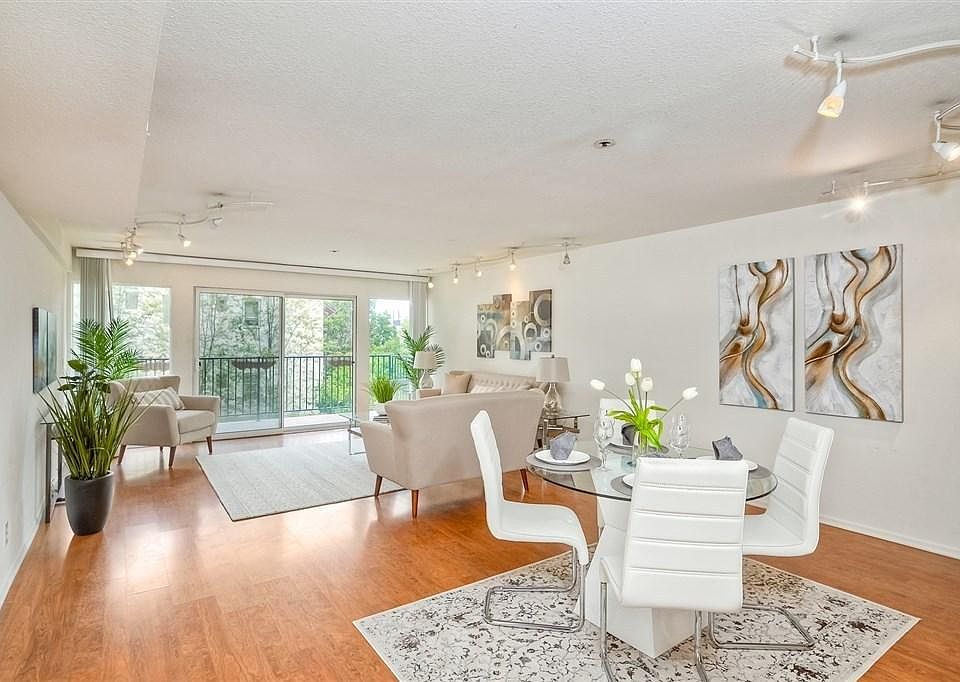 1st image of 2568 Albatross St Unit 3J