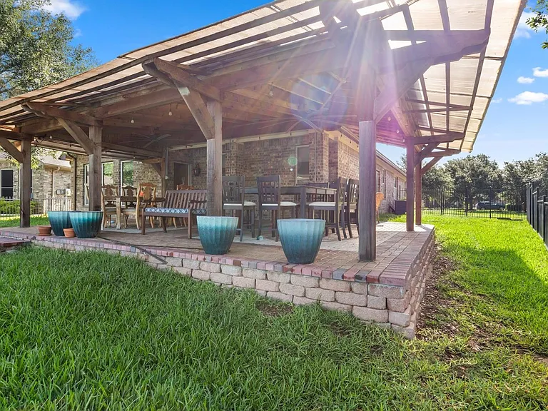 25218 Lockspur Dr — Photo 11
