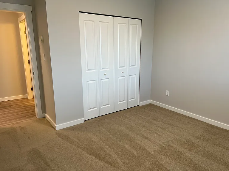 701 Merecroft Rd — Photo 21
