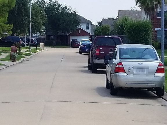 4th image of 10211 Dusty Hollow Ln