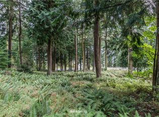 61 Drew Ln, Pt Ludlow, WA 98365