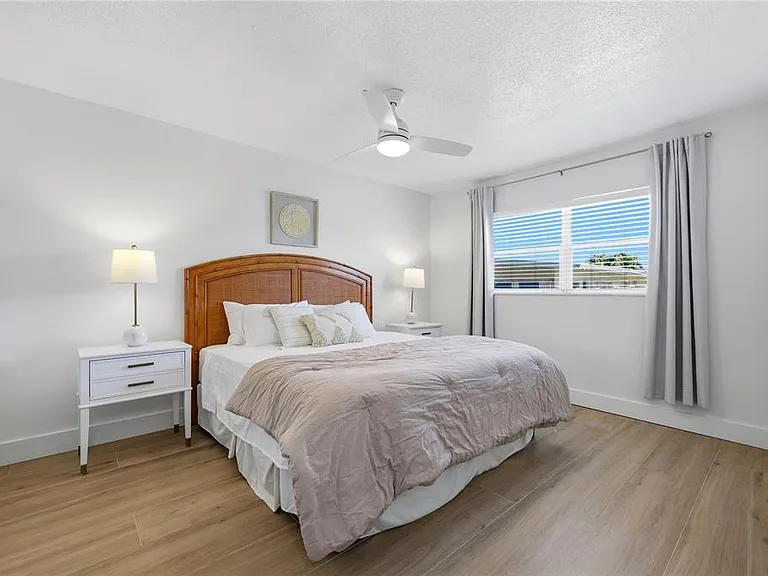 3575 Gulf Blvd #105 — Photo 17