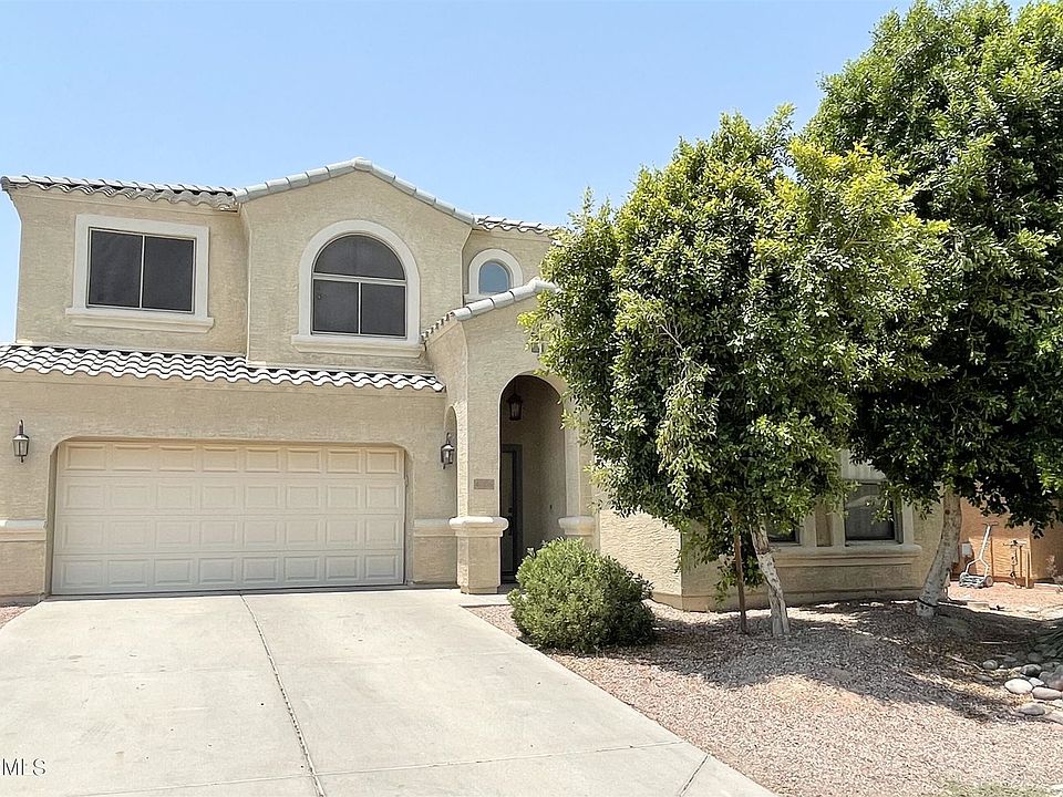 1st image of 4008 S 104th Ln