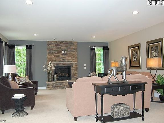 4th image of 3296 Vitale Ct