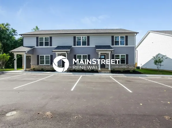 508 Rogers Lake Rd E, Kannapolis, NC 28083