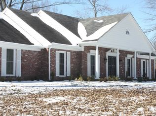 625 Collierville Arlington Rd, Collierville, TN 38017