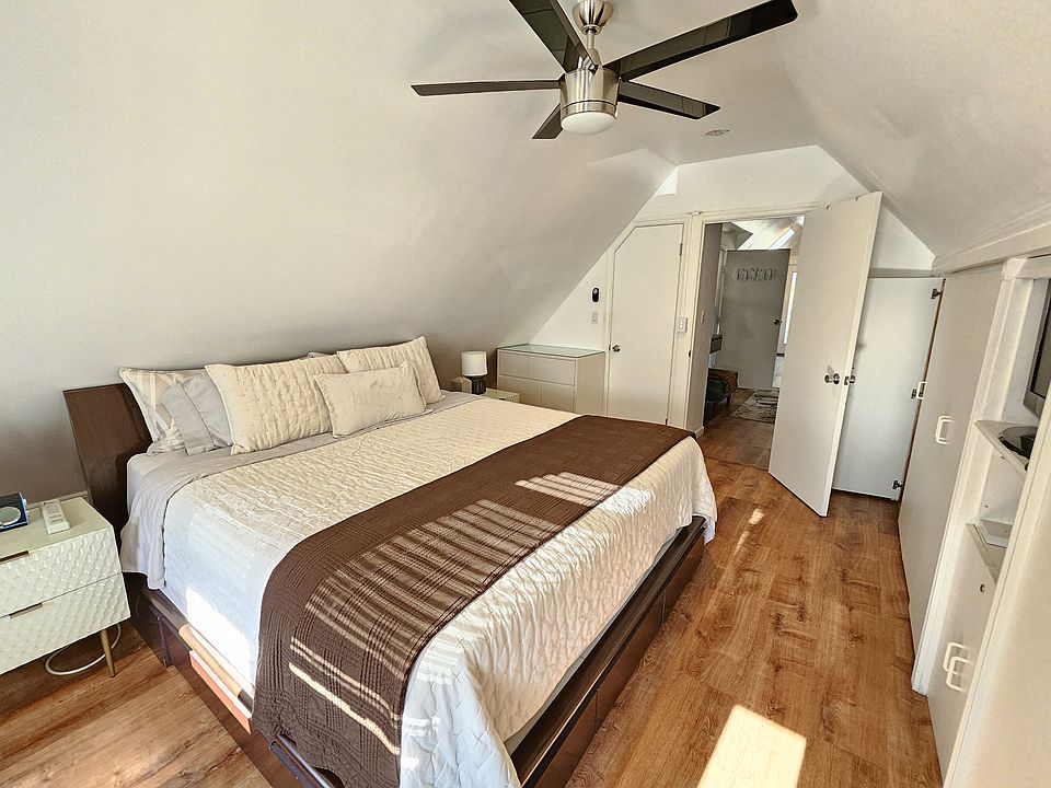 1st image of 144-40 224th St Floor 2