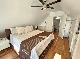 144-40 224th St FLOOR 2, Springfield Gardens, NY 11413