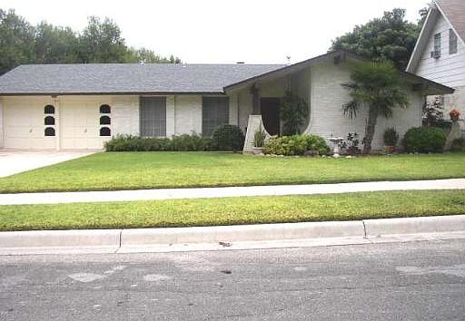 1st image of 3618 MAPLETON DR