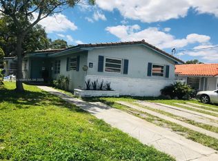 1150 SW 12th St #0, Miami, FL 33129