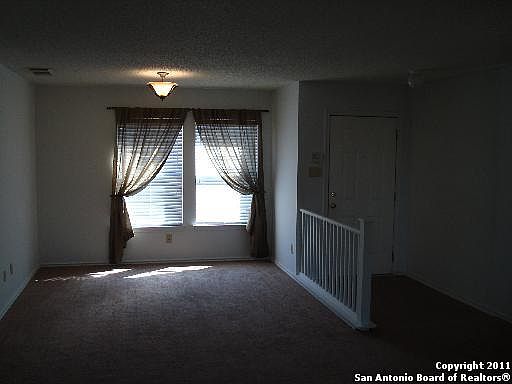 3rd image of 7827 Van Ness Dr