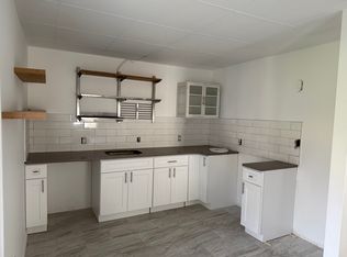 4 Main St #2, New Lebanon, NY 12125