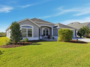 1016 Pickering Path, The Villages, FL 32163
