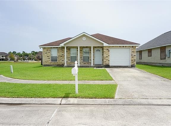 2nd image of 9024 N Chante Ct