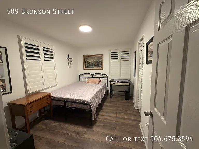 509 Bronson St — Photo 5