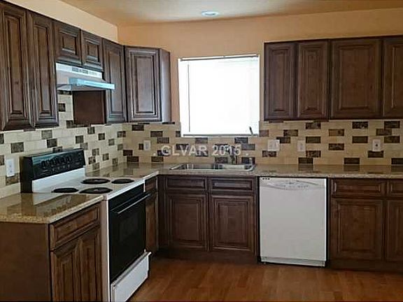 2nd image of 6336 Clarice Ave