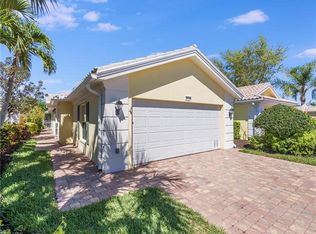 28163 Islet Trl, Bonita Springs, FL 34135