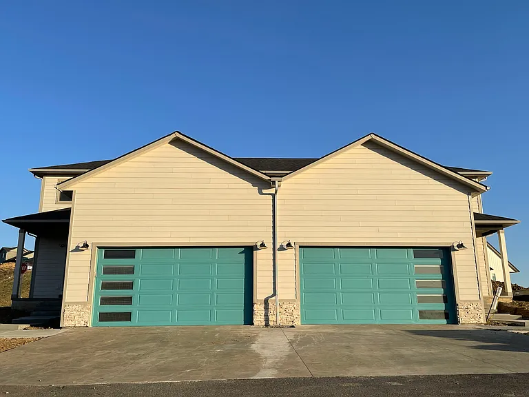 1252 NW Terre View Dr — Photo 8