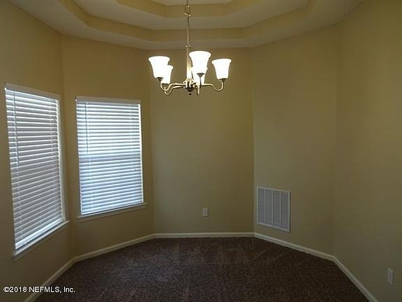 3rd image of 1531 Harbour Club Drive