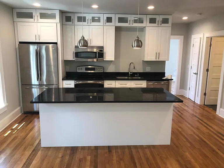 803 Williamson St #201 — Photo 7
