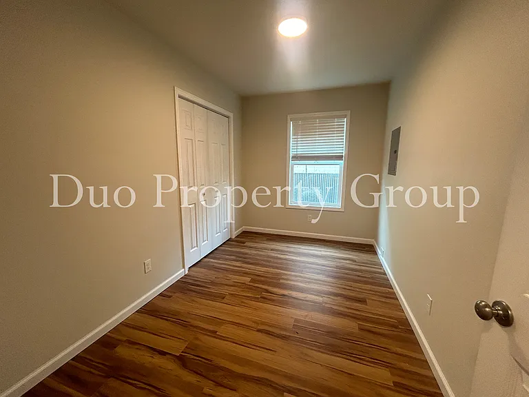 294 Bethel Dr #3 — Photo 6