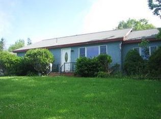 693 River Rd, Bucksport, ME 04416