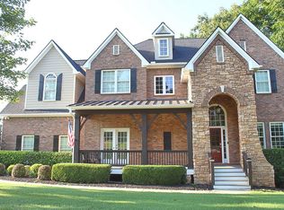 5655 Cascade Trl, Cumming, GA 30040