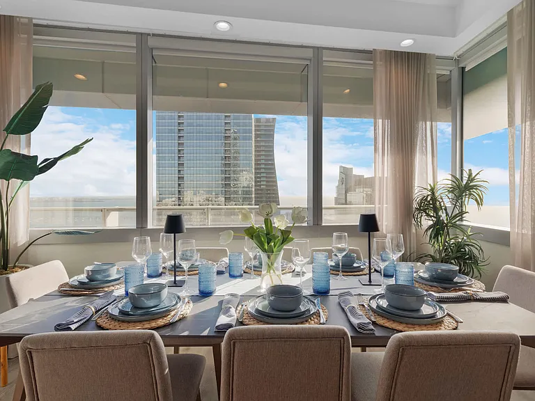 1395 Brickell Ave #34-ID1039126P — Photo 75